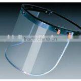 Scaffolding Afety Face Shield thumbnail-1