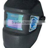 Automatic Weldind Mask thumbnail-1