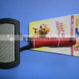 Slicker Brush thumbnail-1