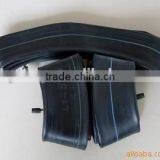 High Quality Motorcycle Inner Tube 3.00-17 With SONCAP thumbnail-3