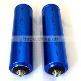 LiFePo4 Battery Cells 40152s 15ah 3.2v