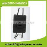 Car Storage Hanging Bag thumbnail-1
