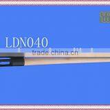 Natural Wooden Mop Handle LDN040 thumbnail-1