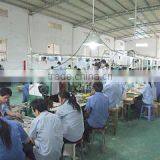 Protronics Company Limited company overview - view 3 thumbnail