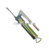 Grease Gun(37201 Gun,grease Gun,tool) thumbnail-1
