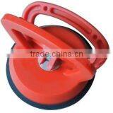 Plastic Suction Cup, Vacuum Suction Lifter