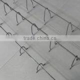 CHC Rebar Support on Hot Sale China Supplier on Sale thumbnail-1