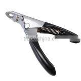 Pet Nail Clippers thumbnail-1