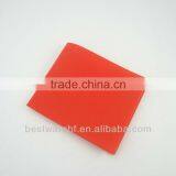 2017 New Eco-friendly Silicone Card Holder thumbnail-3