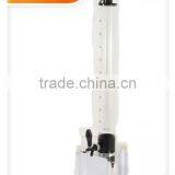 Beer Dispenser thumbnail-1