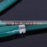 Multi Functional Product TypeCarbon Steel 45 Degree Olecranoid Pipe Wrench Price thumbnail-2
