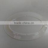 Oblong Dinnerware Plate Melamine Plate thumbnail-2