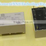 New and Original DSP1-DC12V-F DSP1-DC24V-F DSP1-24V-F Relay thumbnail-1