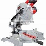 Mitre Saw 1200W, Wood Saw, Sliding Compound Saw, Aluminum Cutting Saw thumbnail-4