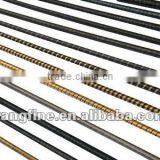 Dia.5.0mm High Carbon Steel-Wire Flexible Pump Shaft thumbnail-1