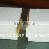 PU/Polyurethane Cold Storage Sandwich Panel thumbnail-1
