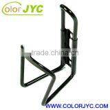 Aluminum Bicycle Water Bottle Holder Cage Rack thumbnail-1