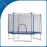 CreateFun 8ft Trampoline Sport Supply thumbnail-3