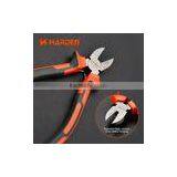 Diagonal Cutting Plier Multi Functional Durable Plier / Function of Cutting Plier thumbnail-2