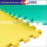 No Odour Anti-Slip EVA Foam Floor Mat thumbnail-3