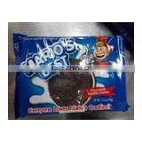 Vanilla Cream Biscuits thumbnail-2