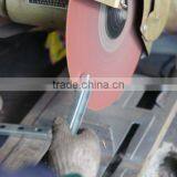 Cable Duct System of Electrical Galvanized Strut Profiles Channel thumbnail-6