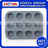 Roaster Pan thumbnail-1