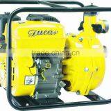 High Pressure Pump thumbnail-1