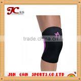 Hot Sell.neoprene Knee Support as Seen on TV,knee Support thumbnail-4