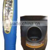 the Hot Sale Work Light thumbnail-1