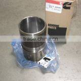 6ct Piston Liner Kits/set thumbnail-2