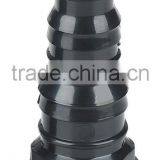 Various Style Superior Solid Brass Strength Fabric Energy-saving New Star Adaptor thumbnail-2