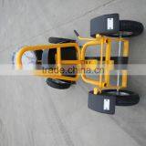 off Road Adult Pedal go Kart for Sale thumbnail-5