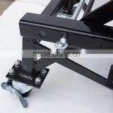 300lbs Steel Motorbike Support Made in China thumbnail-3