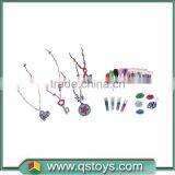 Cheap Handmade Diy Jewelry Kit for Kids thumbnail-1