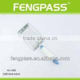 Egg Slicer KU-1025 thumbnail-1