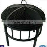 GOOD PRICE FIREPITS thumbnail-1