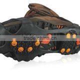 Ice Spikes thumbnail-5