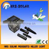 Hot Selling Mosquito Killer High Quality New Fashion thumbnail-3