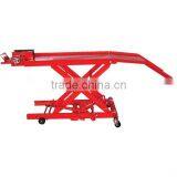 800lbs Motorcycle(ATV) Lift Table thumbnail-1