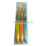 KN2003 Fruit l Knife Set thumbnail-1