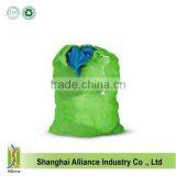 Cheap Cloth Laundry Bag for Hotel Using / Shanghai Alliance thumbnail-4