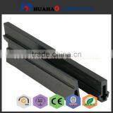 Carbon Fiber Profiles thumbnail-1