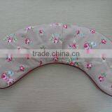 BS8433 2004 Natural Microwave Buck Wheat Bag thumbnail-1