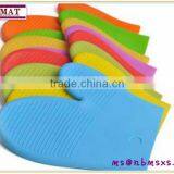 Silicone Products thumbnail-1