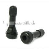 Snap-in Tubeless Tire Valve TR438 thumbnail-1