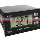 HM Digital PS-54S EC TDS Controller thumbnail-1