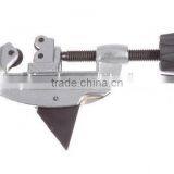 BERRYLION High Quality Clamp Style PVC Cutter for Air Conditioner Repairing thumbnail-1