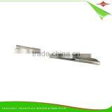 ZY-F1075 Fish Skin Peeler Fish Scale Brush Graters Scales Shaver Scraper thumbnail-2