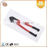 American Type 36-Inch Steel Wire Mesh Bolt Cutter thumbnail-6